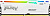 ������ �����������/ Kingston 32GB 5600MT/s DDR5 CL40 DIMM FURY Beast White RGB XMP (KF556C40BWA-32)