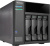 Расширитель ёмкости хранения ASUSTOR AS6004U (4BAYEXPANSIONBOX/EU) Расширитель ёмкости хранения ASUSTOR AS6004U (4BAYEXPANSIONBOX/EU)
