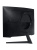 Монитор Samsung Odyssey G55C S27CG550EI 27", 2560x1440, VA, 165Hz, HDMI+DP, curved, black Монитор Samsung Odyssey G55C S27CG550EI 27", 2560x1440, VA, 165Hz, HDMI+DP, curved, black