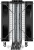 ����� ��� ���������� ID-Cooling SE-214-XT Plus Soc-AM5/AM4/1151/1200/1700 ������ Ret