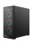 Корпус Ocypus Delta C70 BK ARGB, EATX, Type-C*1, USB3.0*2, FRONT 3x120mm ARGB, REAR 1x120mm ARGB Корпус Ocypus Delta C70 BK ARGB, EATX, Type-C*1, USB3.0*2, FRONT 3x120mm ARGB, REAR 1x120mm ARGB