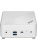 Мини-ПК MSI Cubi 5 1M, Intel Core 5 120U/16 ГБ DDR4/500 ГБ SSD/Intel Graphics/Без ОС, белый (9S6-B0A832-682) Мини-ПК MSI Cubi 5 1M, Intel Core 5 120U/16 ГБ DDR4/500 ГБ SSD/Intel Graphics/Без ОС, белый (9S6-B0A832-682)