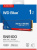 ���������� SSD 1TB WD Blue SN5100, M.2 2280, PCI-E 4.0 x4 (WDS100T5B0E)