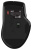 ����  Acer OMR170 ����������, ������������ (Bluetooth + ����������), 1600 dpi, USB, ����: ������