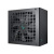 ���� ������� Deepcool PL650D (ATX 3.0, 650W, PWM 120mm fan, Active PFC+DC to DC, 80+ BRONZE) RET