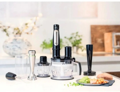 ������� ��������� Braun MQ7087X 850�� ������/�����������