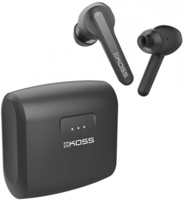 ��������� �������� Koss TWS150i ������ ������������ bluetooth � ����� �������� (80001060)