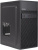 Корпус Digma DCC-MN303 черный без БП mATX Корпус Digma DCC-MN303 черный без БП mATX