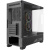 Корпус Powercase Vision Micro M6B, Curved Glass, Type-C, 3x 120mm ARGB PWM Fan, чёрный, mATX (CVMM6B-A3) Корпус Powercase Vision Micro M6B, Curved Glass, Type-C, 3x 120mm ARGB PWM Fan, чёрный, mATX (CVMM6B-A3)
