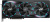 ���������� Gigabyte NVIDIA GeForce RTX 5070 12Gb 192bit GDDR7, GV-N5070AORUS M-12GD 1.0 Ret