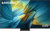 Телевизор OLED Samsung 77" QE77S95FAUXRU Series 9 4K Ultra HD 120Hz WiFi Smart TV черный титан Телевизор OLED Samsung 77" QE77S95FAUXRU Series 9 4K Ultra HD 120Hz WiFi Smart TV черный титан