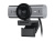 Web-камера Logitech Webcam MX Brio 705, графитовый 960-001549 Web-камера Logitech Webcam MX Brio 705, графитовый 960-001549