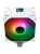 Кулер Thermalright Assassin Spirit 120 Vision ARGB White LGA115X/1200/1700/1851 (120mm ARGB PWM Fan, 4 тепл. трубок 6мм) / TRAS120VAW Кулер Thermalright Assassin Spirit 120 Vision ARGB White LGA115X/1200/1700/1851 (120mm ARGB PWM Fan, 4 тепл. трубок 6мм) / TRAS120VAW
