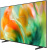 Телевизор 75" (189 см) Samsung UE75M80HAUXPY черный Телевизор 75" (189 см) Samsung UE75M80HAUXPY черный
