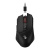 Мышь A4Tech Bloody R36 Ultra черный оптическая (12000dpi) беспроводная USB (7but) Мышь A4Tech Bloody R36 Ultra черный оптическая (12000dpi) беспроводная USB (7but)