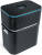 Мойка воздуха Venta AEROSTYLE LW74 WiFi 24Вт черный (LW74 WIFI SCHWARZ) Мойка воздуха Venta AEROSTYLE LW74 WiFi 24Вт черный (LW74 WIFI SCHWARZ)