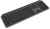 Клавиатура Оклик K859W черный/серый USB беспроводная slim Multimedia (2002136) Клавиатура Оклик K859W черный/серый USB беспроводная slim Multimedia (2002136)