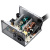 Блок питания XPG 600Вт PROBE600B-BKCEU Блок питания XPG 600Вт PROBE600B-BKCEU