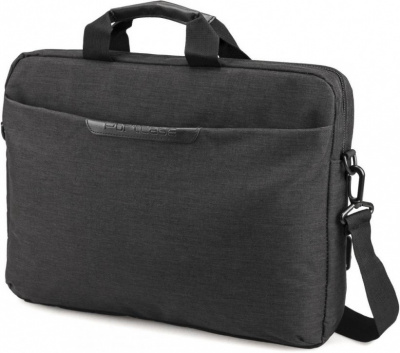 C���� ��� �������� Portcase KCB-161 Black