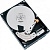 ������� ���� 3.5" 1 Tb 7200rpm 64Mb cache Toshiba P300 SATAIII HDWD110UZSVA