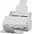 ������ Fujitsu SP-1130N (PA03811-B021) A4 �����