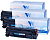 ����� NVP NV-CB435A/CB436A/CE285A/NV-725-SET3 ������������� ��� HP/Canon LaserJet P1005/ P1006/ M1120/ M1120n/ M1522n/ M1522nf/ P1505/ P1505n/ M1132/ M1212nf/ M1217nfw/ P1102/ P1102w/ M1214nfh/ M1132s/ 6000 i-Sensys/ 6000B i-Sensys / 6020 i-Sensys / 6020B