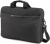 Cумка для ноутбука Portcase KCB-161 Black Cумка для ноутбука Portcase KCB-161 Black