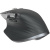 Мышь беспроводная Logitech MX Master 3S Graphite (910-006565) Мышь беспроводная Logitech MX Master 3S Graphite (910-006565)