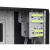 Корпус Chieftec CG-04B-OP (ATX, mATX, Mini-ITX, Midi-Tower, без БП, 2xUSB 2.0, 2xUSB 3.0, Audio) Корпус Chieftec CG-04B-OP (ATX, mATX, Mini-ITX, Midi-Tower, без БП, 2xUSB 2.0, 2xUSB 3.0, Audio)