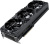 Видеокарта Palit NVIDIA GeForce RTX 5080 GamingPro OC V1 16GB, GDDR7, Ret (NE75080S19T2-GB2031Y) Видеокарта Palit NVIDIA GeForce RTX 5080 GamingPro OC V1 16GB, GDDR7, Ret (NE75080S19T2-GB2031Y)