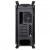 Корпус ASUS ROG HYPERION GR701 BTF EDITION 90DC00F0-B39020 Корпус ASUS ROG HYPERION GR701 BTF EDITION 90DC00F0-B39020