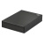 Жесткий диск внешний Seagate 2.5" 1TB One Touch Black USB 3.2 Gen1 Type-A (STKY1000400) Жесткий диск внешний Seagate 2.5" 1TB One Touch Black USB 3.2 Gen1 Type-A (STKY1000400)