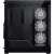 Корпус PHANTEKS NV5S Black, Digtial RGB Lighting, 4x120mm ARGB Fan, без БП, Tempered Glass, Mid-Tower / PH-NV523s_DBK01 Корпус PHANTEKS NV5S Black, Digtial RGB Lighting, 4x120mm ARGB Fan, без БП, Tempered Glass, Mid-Tower / PH-NV523s_DBK01