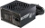 ���� ������� Seasonic ATX 850W Core V2 GC-850 80+ gold, ������, retail (SRP-CGC851-A5A32SF)