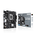 ����������� ����� ASUS PRIME H610M-K ARGB (90MB1G90-M0EAY0)