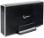 Внешний корпус для HDD Gembird EE3-U3S-80 Black Внешний корпус для HDD Gembird EE3-U3S-80 Black