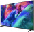 Телевизор 65" (163 см) Samsung MRE65R85HAUXPY черный Телевизор 65" (163 см) Samsung MRE65R85HAUXPY черный