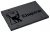 Kingston SSD 2,5" SATA-III A400 Series 480GB SA400S37/480G Kingston SSD 2,5" SATA-III A400 Series 480GB SA400S37/480G