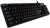 Клавиатура Logitech G512 Carbon (920-009351) Клавиатура Logitech G512 Carbon (920-009351)