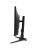 Монитор Acer XV270UF3bmiiprx 27", 16:9, IPS, QHD, 0,5/1ms, 250cd, 320Hz, HDMI, DP, SPK, HAS Монитор Acer XV270UF3bmiiprx 27", 16:9, IPS, QHD, 0,5/1ms, 250cd, 320Hz, HDMI, DP, SPK, HAS