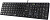 ���������� Genius SlimStar 126, USB, Black (31310017402)