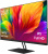 Монитор Digma Pro 23.8" Motion S IPS LED FHD, 5ms, 144Hz черный TM24SB01 Монитор Digma Pro 23.8" Motion S IPS LED FHD, 5ms, 144Hz черный TM24SB01
