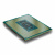 CPU Intel Core i7-14700F (2.1GHz/33MB/20 cores) LGA1700 OEM, TDP 65W, max 192Gb DDR4-3200 DDR5-5600, CM8071504820816SRN3Z CPU Intel Core i7-14700F (2.1GHz/33MB/20 cores) LGA1700 OEM, TDP 65W, max 192Gb DDR4-3200 DDR5-5600, CM8071504820816SRN3Z