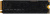 Накопитель SSD SunWind PCIe 4.0 x4 4TB SWSSD004TN4 NV4 M.2 2280 Накопитель SSD SunWind PCIe 4.0 x4 4TB SWSSD004TN4 NV4 M.2 2280