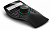 3D-���� 3DConnexion SpaceMouse Enterprise (3DX-700056)