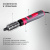 ���-����� Starwind SHP8501 Grey/Pink