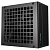 ���� ������� Deepcool PF550 R-PF550D-HA0B-WDEU
