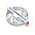 ���������� ��� ������� Alseye 12(DM12)-W (AS.04.10.0002)