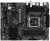 Материнская плата MSI PRO B850-S EVO WIFI, Socket AM5, AMD B850, ATX, Ret Материнская плата MSI PRO B850-S EVO WIFI, Socket AM5, AMD B850, ATX, Ret