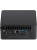 Платформа ASUS NUC 14 Pro Tall PC Kit, Intel Core 3 100U/Отсутствует DDR5/Отсутствует SSD/Intel Graphics/Без ОС, черный (90AR0072-M00040) Платформа ASUS NUC 14 Pro Tall PC Kit, Intel Core 3 100U/Отсутствует DDR5/Отсутствует SSD/Intel Graphics/Без ОС, черный (90AR0072-M00040)